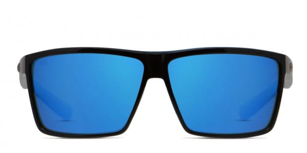 costa del mar rx sunglasses