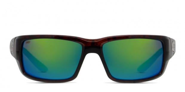 lowest price on costa del mar sunglasses