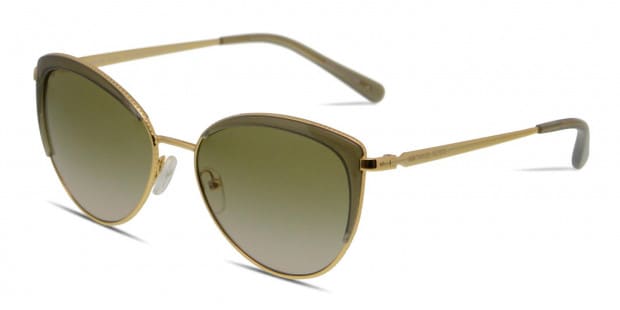 michael kors sunglasses womens olive