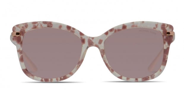 michael kors lia sunglasses