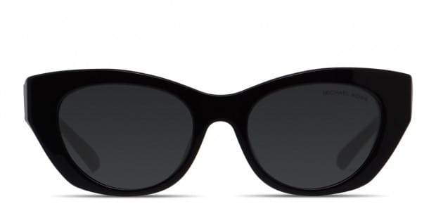 Michael Kors Paloma Sunglasses 2024 jasterluis