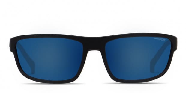 blue arnette sunglasses