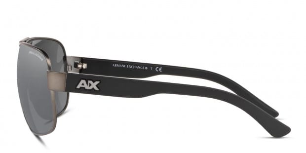 armani exchange 2012s