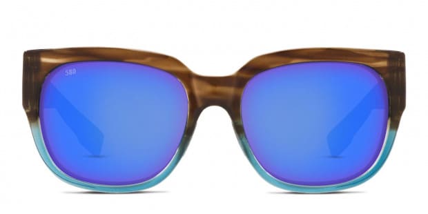 costa del mar rx sunglasses