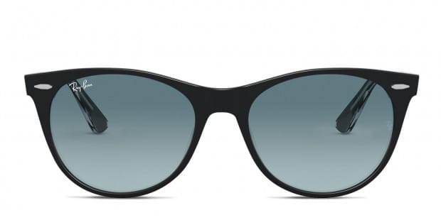 glassesusa ray ban
