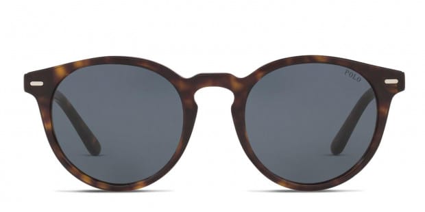 ralph lauren keyhole sunglasses