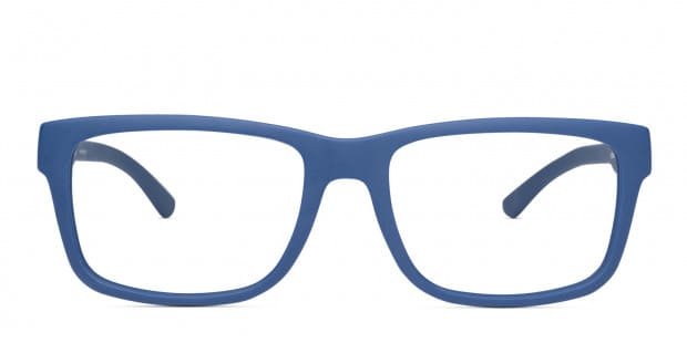 ax3016 eyeglasses