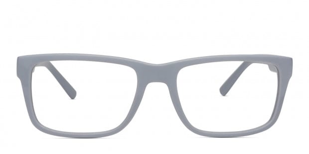 armani exchange ax3016