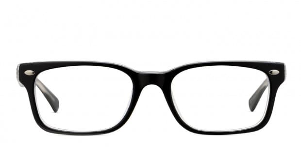 ray ban 5286 mens