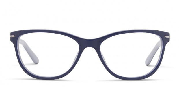 Oakley Stand Out Blue w/Gray 