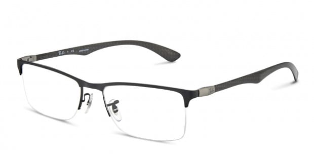 ray ban 8413