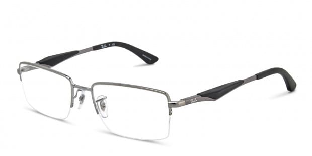 ray ban 6285