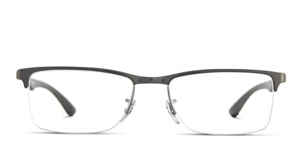 ray ban 8413