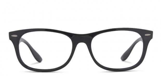 ray ban 7032