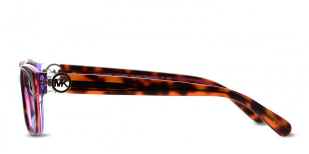 michael kors ravenna glasses