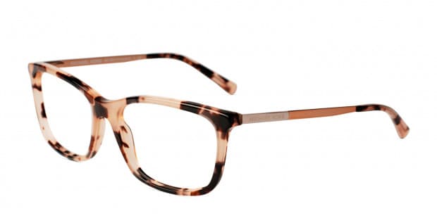 michael kors vivianna glasses