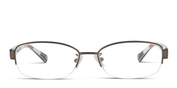 coach bettie eyeglasses
