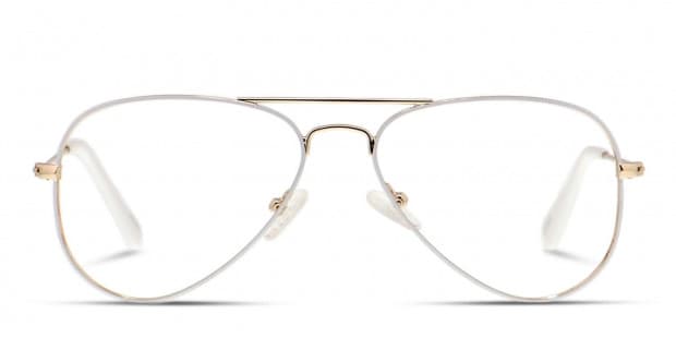 most durable kids glasses