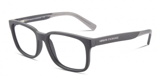 armani exchange ax3029