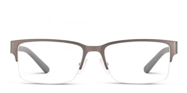 armani exchange ax1014