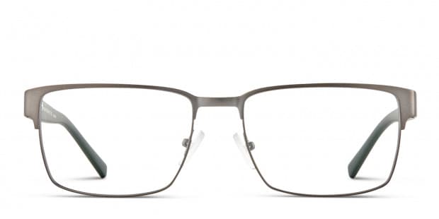 ax1019 glasses frame