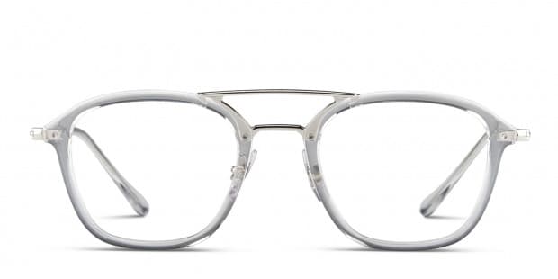 ray ban 7098