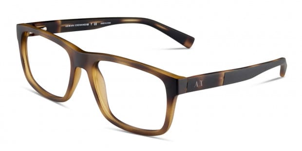 ax3025 glasses