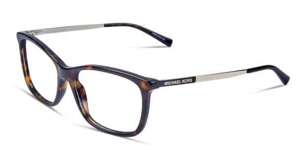 michael kors vivianna glasses