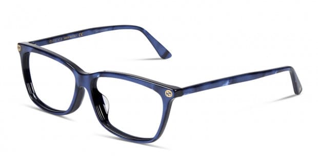 gucci gg0042oa