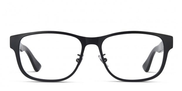 gucci gg00060