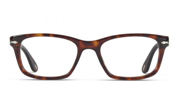 persol prescription glasses