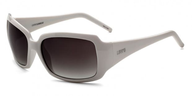 levis goggles