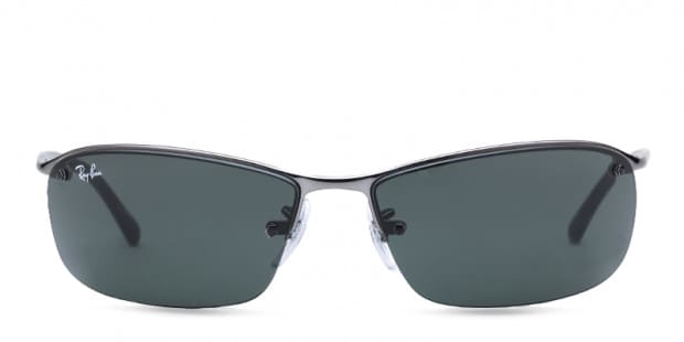 ray ban sunglasses 3183 polarized