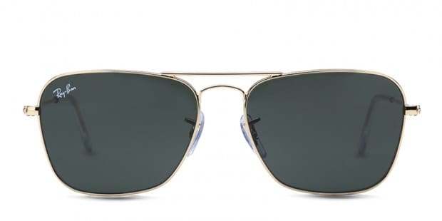 glassesusa ray ban