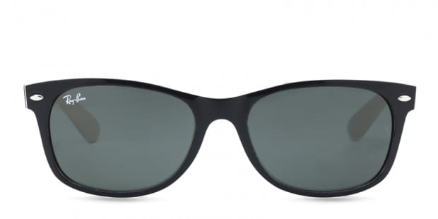 ray ban 2132 new wayfarer