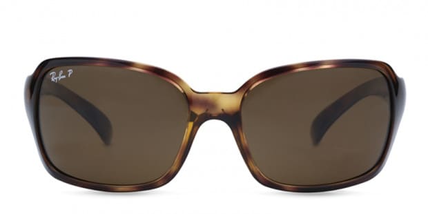 ray ban 4068