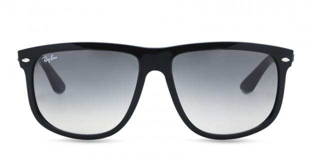 ray ban 4147
