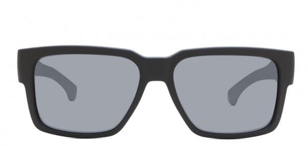 arnette supplier sunglasses