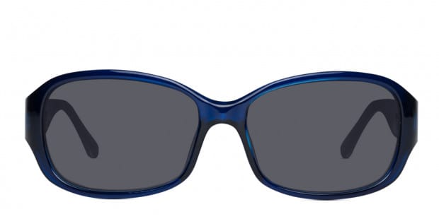 michael kors eyeglasses womens sale