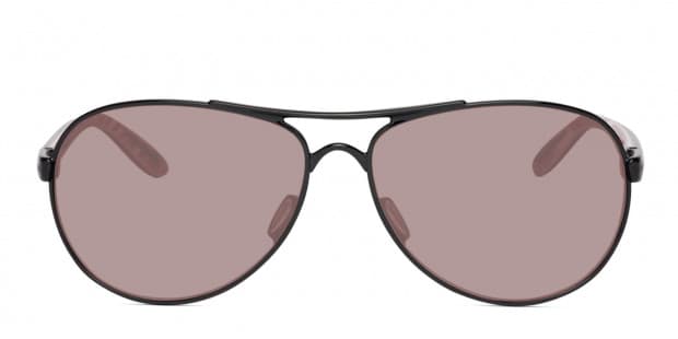 oakley feedback prescription sunglasses