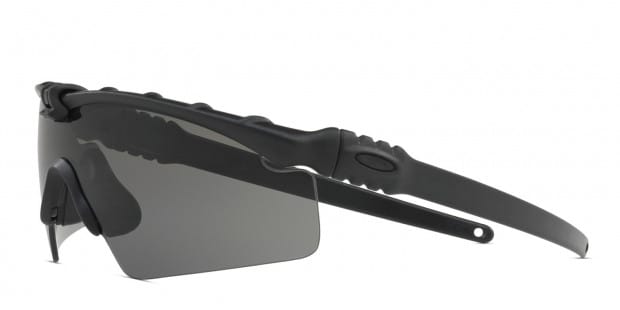 glasses usa phone number