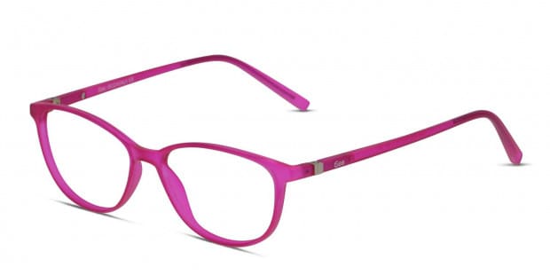 eyeglasses massachusetts