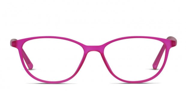 eyeglasses massachusetts