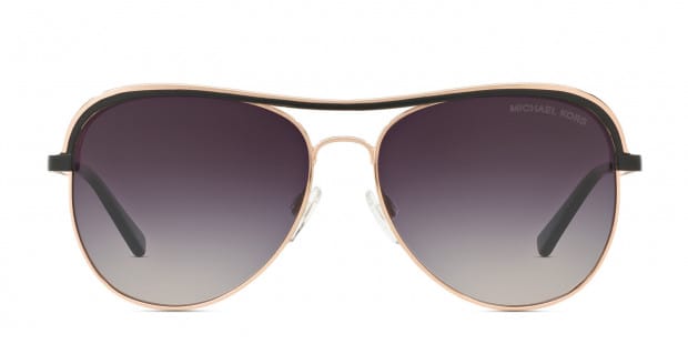 mk1012 vivianna