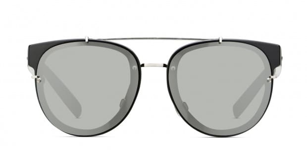 carolina lemke sunglasses