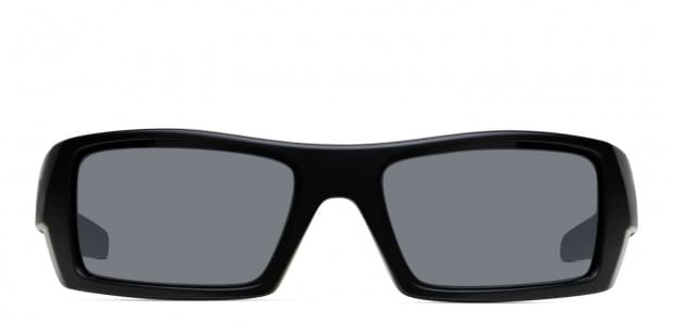 oakley progressive sunglasses
