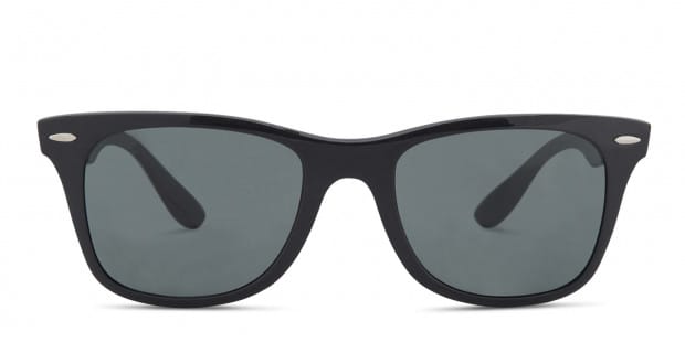 ray ban 4195