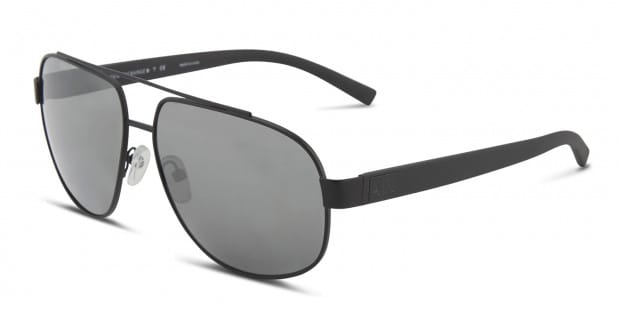armani exchange coupon 2019