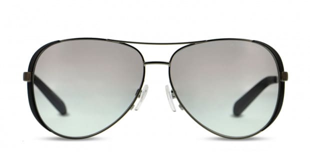 michael kors mk5004 chelsea