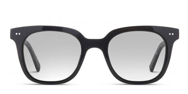 brighton eyeglass frames